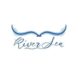 Camping River-Sea Villaggio Turistico, Centola orari di apertura
