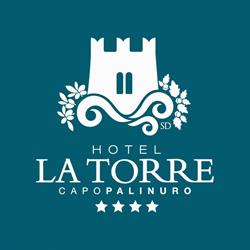 Hotel La Torre, Centola orari di apertura