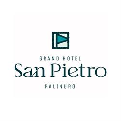 Hotel Grand Hotel San Pietro, Palinuro orari di apertura