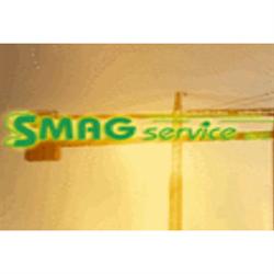 Smag Service, Cercola orari di apertura