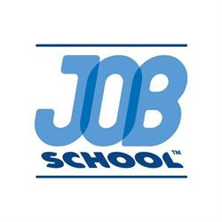 Job School SRL, Cercola orari di apertura