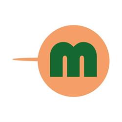 Centro Medico Moscati, Cercola orari di apertura