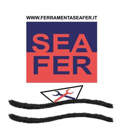 Seafer S.r.l., Fiumicino orari di apertura