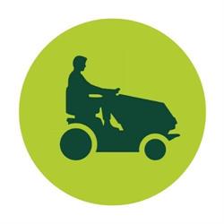 Agri Mat Motor S.r.l., Fiumicino orari di apertura