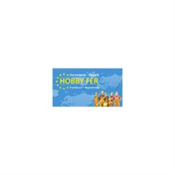 Ferramenta Hobby-Fer Sas, Castiglion Fiorentino orari di apertura
