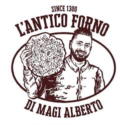 L'Antico Forno Di Magi Alberto, Castiglion Fiorentino orari di apertura
