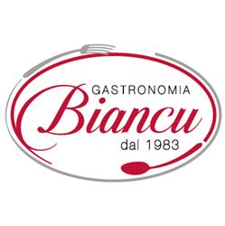 Biancu Chiara Gastronomia Pastificio, Cambiano orari di apertura