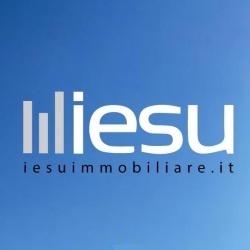 Iesu Spa, Faibano orari di apertura