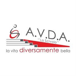 Associazione A.v.d.a. Lo Scivolo, Cicciano orari di apertura