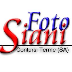Foto Siani Di Siani Antonio, Contursi Terme orari di apertura
