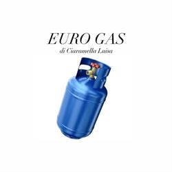 Eurogas, Crispano orari di apertura