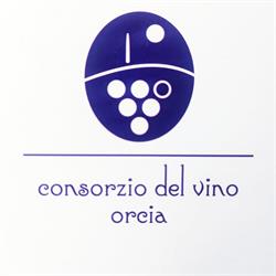 Consorzio Del Vino Orcia, Castiglione d'Orcia orari di apertura