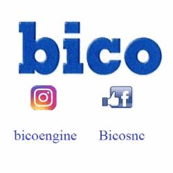 Bico, Castiglione della Pescaia orari di apertura