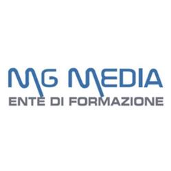 Mg Media Societa' Cooperativa Sociale, Eboli orari di apertura