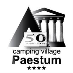 Campeggio Paestum S.r.l., Eboli orari di apertura