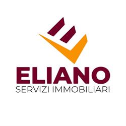 Eliano Servizi Immobiliari, Eboli orari di apertura