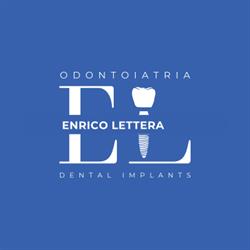 Odontoiatria Dr. Enrico Lettera Dental Implants, Eboli orari di apertura