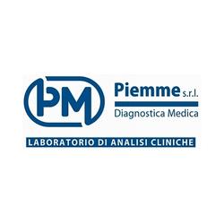 Piemme Diagnostica Medica, Eboli orari di apertura