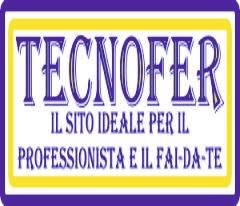 Tecnofer, Ercolano orari di apertura