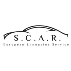 Soc.Coop.Autonoleggio Roma, Fiumicino orari di apertura