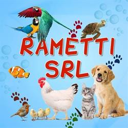 Edil Antonio Sa.S. Di Rametti Roberto E C., Ercolano orari di apertura
