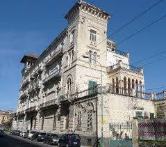 Gualtieri Avv. Agnese Studio Legale, Ercolano orari di apertura