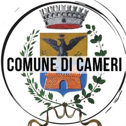 Comune di Cameri, orari di apertura