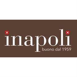 I Napoli Ristorante Pizzeria Pasticceria Eventi, Fisciano orari di apertura
