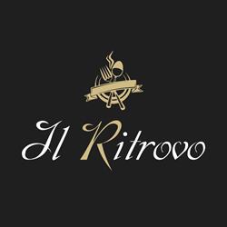 Ristorante Pizzeria Il Ritrovo, Forio orari di apertura