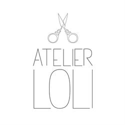 Atelier Loli Di Claudia Loli, Frattamaggiore orari di apertura