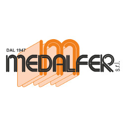 Medalfer, Frattamaggiore orari di apertura