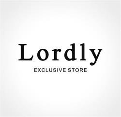 www.lordlystore.it, Frattamaggiore orari di apertura