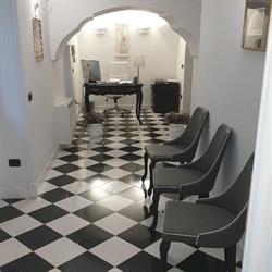 Fimmano Avvocati Associati, Frattamaggiore orari di apertura