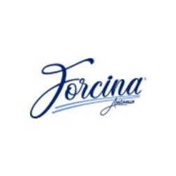 Antonio Forcina, Fondi orari di apertura