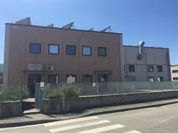 Anna E Giulio Gastronomia Valdarnese Di Aglietti E Tinacci Produzione Semiconserve Ittiche, Cavriglia orari di apertura