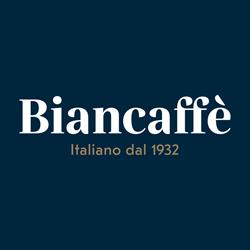 Biancaffe S r l, Giffoni Valle Piana orari di apertura