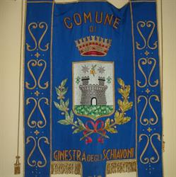 Comune Di Ginestra Degli Schiavoni, Ginestra degli Schiavoni orari di apertura