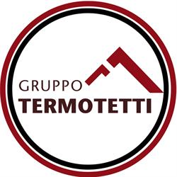 Termotetti, Gioia Sannitica orari di apertura
