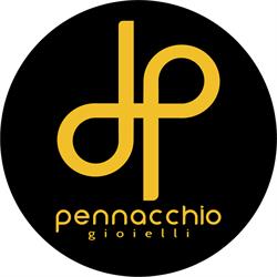 Gioielli Pennacchio S.R.L. Di Pennacchio Raffaele, Giugliano in Campania orari di apertura