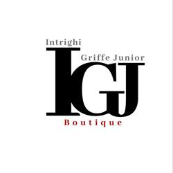 Intrighi e Griffe Junior, Giugliano in Campania orari di apertura