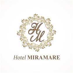 Hotel Miramare Di Russo Giuliano E Russo Giovanna & C. Sas, Giugliano in Campania orari di apertura