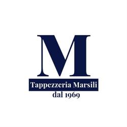 Tappezzeria Marsili, Cecina orari di apertura