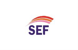 S.E.F. Scuola di Formazione Fontanella, Giugliano in Campania orari di apertura