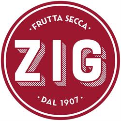 Zenone Iozzino SRL, Gragnano orari di apertura