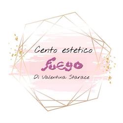 Fuego Di Staracevalentina Centro Estetico, Gragnano orari di apertura