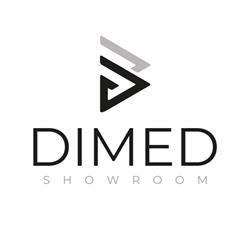 Dimed SRL, Fondi orari di apertura
