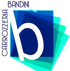 Carrozzeria Bandini, Cecina orari di apertura