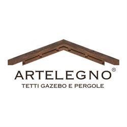 Arte Legno Di Antonio Chiacchio, Grumo Nevano orari di apertura