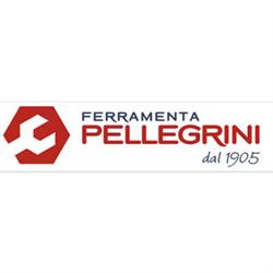 Ferramenta Pellegrini, Cecina orari di apertura