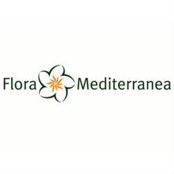 Vivai Flora Mediterranea Ischia, orari di apertura